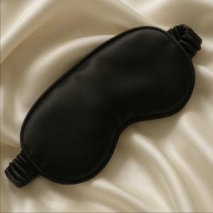 Masque de sommeil