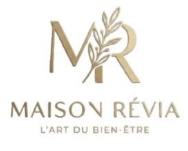 maisonrevia.com